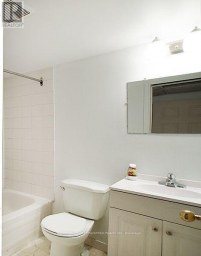 16 - 311 VESTA ROAD London East (East A) Ontario photo 15