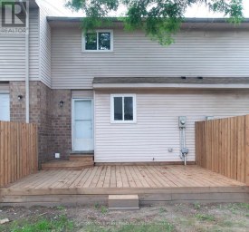 16 - 311 VESTA ROAD London East (East A) Ontario photo 16