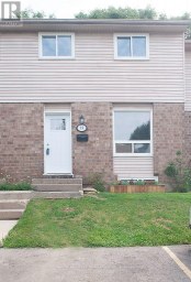 16 - 311 VESTA ROAD London East (East A) Ontario photo 2