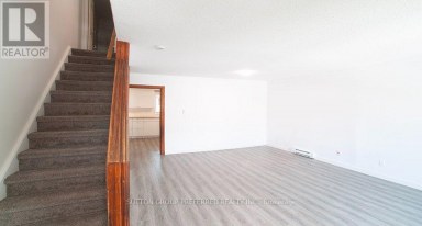 16 - 311 VESTA ROAD London East (East A) Ontario photo 3