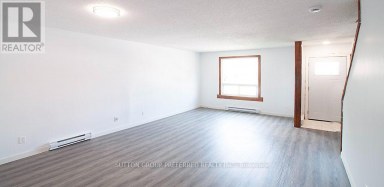 16 - 311 VESTA ROAD London East (East A) Ontario photo 4