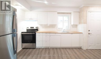 16 - 311 VESTA ROAD London East (East A) Ontario photo 5