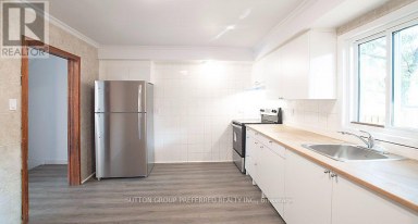 16 - 311 VESTA ROAD London East (East A) Ontario photo 6