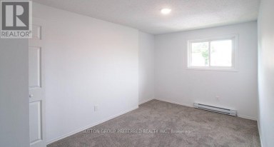 16 - 311 VESTA ROAD London East (East A) Ontario photo 7