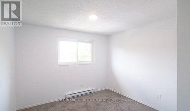 16 - 311 VESTA ROAD London East (East A) Ontario photo 8