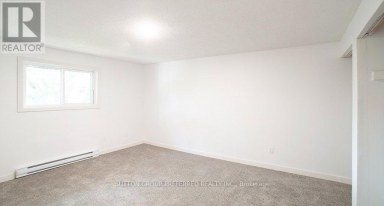 16 - 311 VESTA ROAD London East (East A) Ontario photo 9
