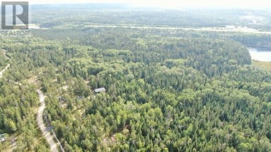 LOT 3 GUNN LAKE ROAD Kenora Remote Area (Minaki-Winnepeg River) Ontario photo 18
