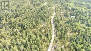 LOT 3 GUNN LAKE ROAD Kenora Remote Area (Minaki-Winnepeg River) Ontario photo 21