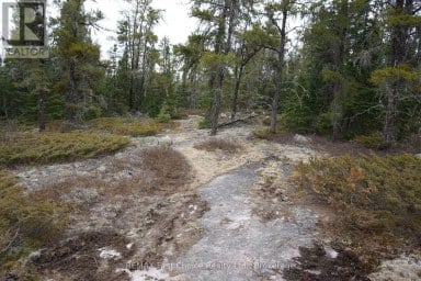 LOT 3 GUNN LAKE ROAD Kenora Remote Area (Minaki-Winnepeg River) Ontario photo 25