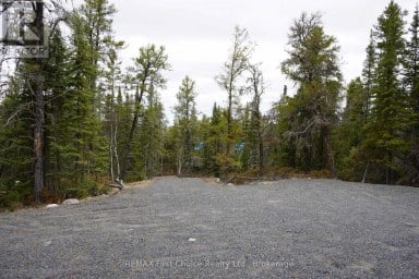 LOT 3 GUNN LAKE ROAD Kenora Remote Area (Minaki-Winnepeg River) Ontario photo 27