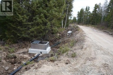 LOT 3 GUNN LAKE ROAD Kenora Remote Area (Minaki-Winnepeg River) Ontario photo 28