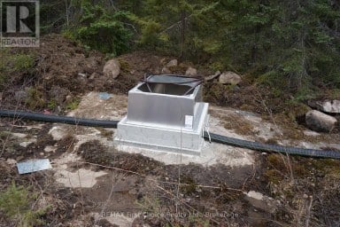 LOT 3 GUNN LAKE ROAD Kenora Remote Area (Minaki-Winnepeg River) Ontario photo 29