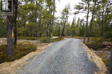 LOT 3 GUNN LAKE ROAD Kenora Remote Area (Minaki-Winnepeg River) Ontario photo 31
