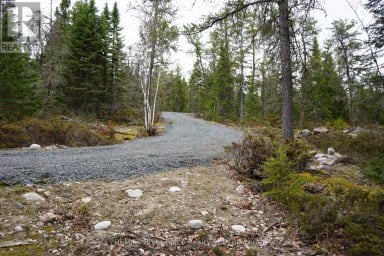 LOT 3 GUNN LAKE ROAD Kenora Remote Area (Minaki-Winnepeg River) Ontario photo 33