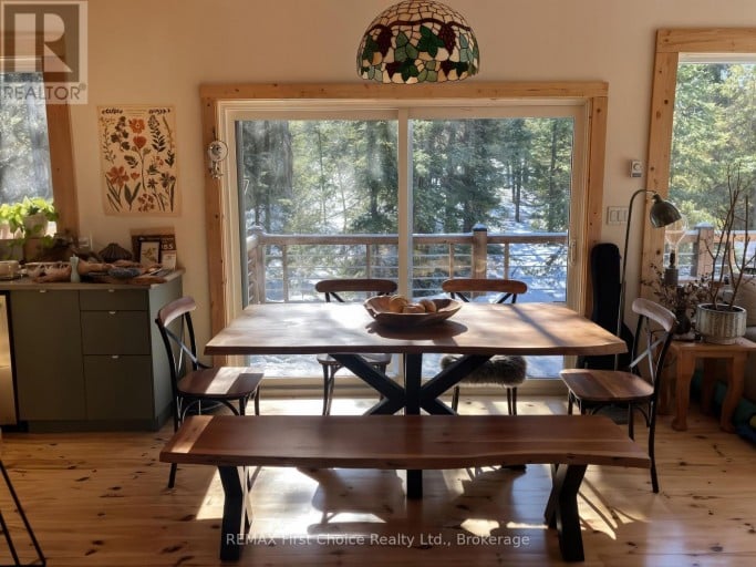 LOT 3 GUNN LAKE ROAD, Kenora Remote Area (Minaki-Winnepeg River), Ontario, P0X1J0