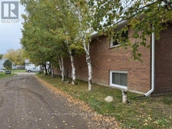 639 MCKELLAR STREET N Thunder Bay (McKeller Park) Ontario photo 1