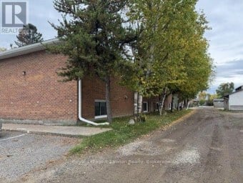 639 MCKELLAR STREET N Thunder Bay (McKeller Park) Ontario photo 10
