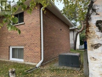 639 MCKELLAR STREET N Thunder Bay (McKeller Park) Ontario photo 11
