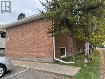 639 MCKELLAR STREET N Thunder Bay (McKeller Park) Ontario photo 12