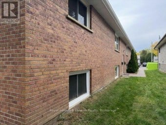 639 MCKELLAR STREET N Thunder Bay (McKeller Park) Ontario photo 13