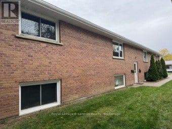 639 MCKELLAR STREET N Thunder Bay (McKeller Park) Ontario photo 2