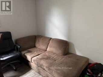 639 MCKELLAR STREET N Thunder Bay (McKeller Park) Ontario photo 3