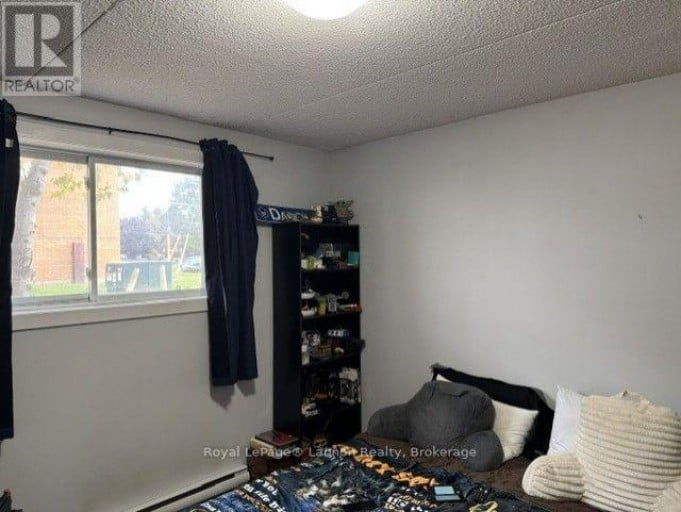 639 MCKELLAR STREET N, Thunder Bay (McKeller Park), Ontario, P7C4A4