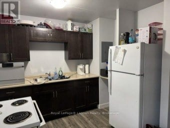 639 MCKELLAR STREET N Thunder Bay (McKeller Park) Ontario photo 6