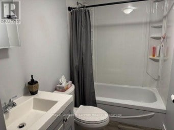 639 MCKELLAR STREET N Thunder Bay (McKeller Park) Ontario photo 8