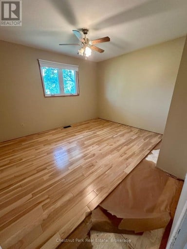 14 BROCK CRESCENT, Collingwood, Ontario, L9Y2L5