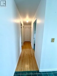 14 BROCK CRESCENT Collingwood Ontario photo 12