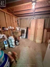 14 BROCK CRESCENT Collingwood Ontario photo 14