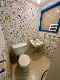 14 BROCK CRESCENT Collingwood Ontario photo 17