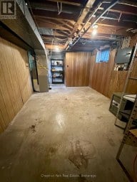 14 BROCK CRESCENT Collingwood Ontario photo 18