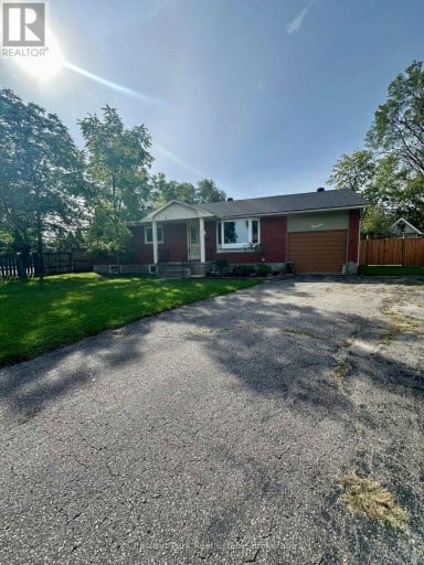 14 BROCK CRESCENT, Collingwood, Ontario, L9Y2L5