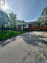 14 BROCK CRESCENT Collingwood Ontario photo 2