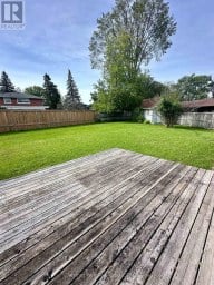 14 BROCK CRESCENT Collingwood Ontario photo 20