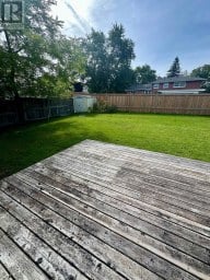 14 BROCK CRESCENT Collingwood Ontario photo 21
