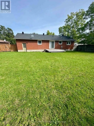 14 BROCK CRESCENT, Collingwood, Ontario, L9Y2L5