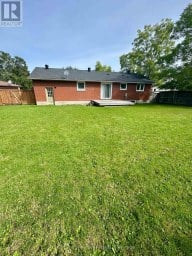 14 BROCK CRESCENT Collingwood Ontario photo 22