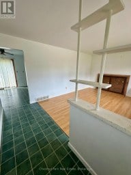 14 BROCK CRESCENT Collingwood Ontario photo 4