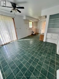 14 BROCK CRESCENT Collingwood Ontario photo 5