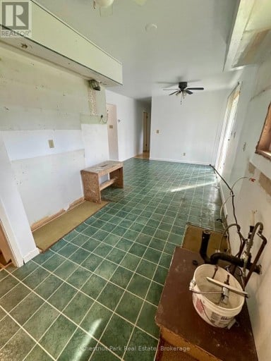 14 BROCK CRESCENT, Collingwood, Ontario, L9Y2L5