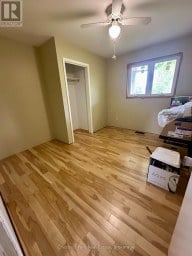 14 BROCK CRESCENT Collingwood Ontario photo 9
