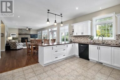 118 LANDRY LANE Blue Mountains Ontario photo 11