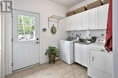 118 LANDRY LANE Blue Mountains Ontario photo 14
