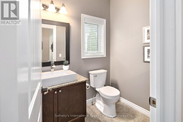 118 LANDRY LANE, Blue Mountains, Ontario, N0H2P0
