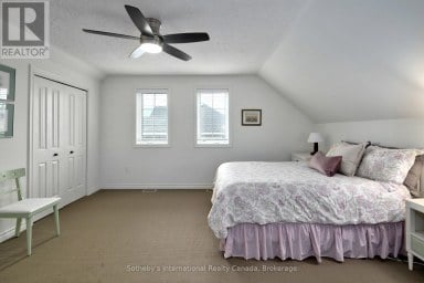 118 LANDRY LANE Blue Mountains Ontario photo 21