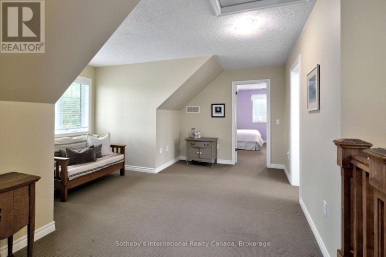 118 LANDRY LANE, Blue Mountains, Ontario, N0H2P0