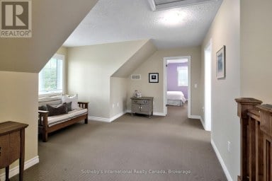 118 LANDRY LANE Blue Mountains Ontario photo 22